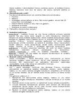 Referāts 'Finanšu sistēma un būtība Latvijā', 2.