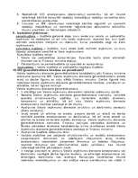 Referāts 'Finanšu sistēma un būtība Latvijā', 3.