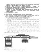 Referāts 'Finanšu sistēma un būtība Latvijā', 4.