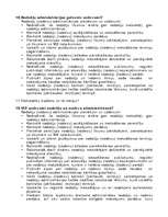 Referāts 'Finanšu sistēma un būtība Latvijā', 5.