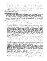 Referāts 'Finanšu sistēma un būtība Latvijā', 7.