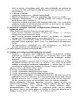 Referāts 'Finanšu sistēma un būtība Latvijā', 8.