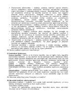 Referāts 'Finanšu sistēma un būtība Latvijā', 11.