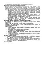 Referāts 'Finanšu sistēma un būtība Latvijā', 12.