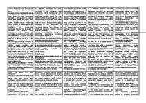 Konspekts 'Informācijas un komunikāciju tiesības', 9.