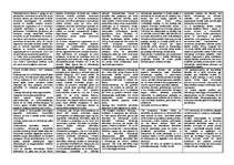 Konspekts 'Informācijas un komunikāciju tiesības', 11.