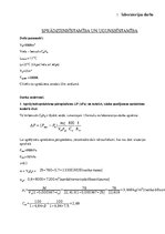 Konspekts 'Laboratorijas darbi civilajā aizsardzībā', 2.