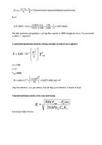 Konspekts 'Laboratorijas darbi civilajā aizsardzībā', 3.