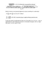 Konspekts 'Laboratorijas darbi civilajā aizsardzībā', 4.