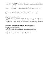 Konspekts 'Laboratorijas darbi civilajā aizsardzībā', 6.