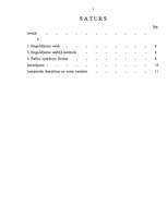 Referāts 'Noguldījumu vispārīgs raksturojums', 2.