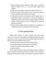 Referāts 'Noguldījumu vispārīgs raksturojums', 6.