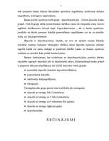 Referāts 'Noguldījumu vispārīgs raksturojums', 7.