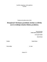 Referāts 'Draugiem.lv uzņēmuma attīstība', 1.
