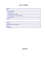 Referāts 'Draugiem.lv uzņēmuma attīstība', 2.