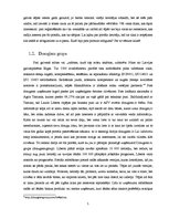 Referāts 'Draugiem.lv uzņēmuma attīstība', 5.