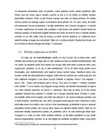Referāts 'Draugiem.lv uzņēmuma attīstība', 6.