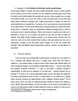 Referāts 'Draugiem.lv uzņēmuma attīstība', 9.