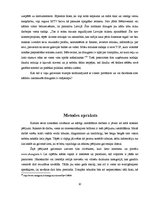 Referāts 'Draugiem.lv uzņēmuma attīstība', 10.