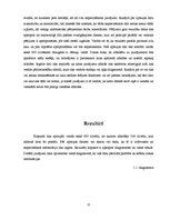 Referāts 'Draugiem.lv uzņēmuma attīstība', 11.
