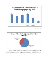 Referāts 'Draugiem.lv uzņēmuma attīstība', 14.