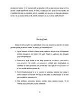 Referāts 'Draugiem.lv uzņēmuma attīstība', 15.