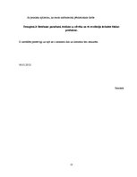 Referāts 'Draugiem.lv uzņēmuma attīstība', 21.
