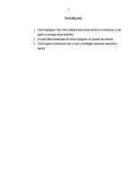 Konspekts 'Darba koplīgums', 6.