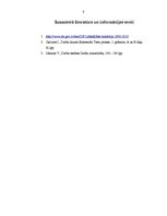 Konspekts 'Darba koplīgums', 7.