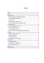 Referāts 'Alternatīvā enerģija', 2.