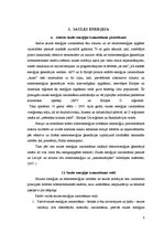 Referāts 'Alternatīvā enerģija', 4.