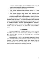 Referāts 'Alternatīvā enerģija', 5.