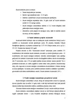 Referāts 'Alternatīvā enerģija', 7.