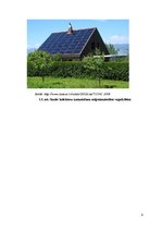 Referāts 'Alternatīvā enerģija', 9.