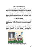 Referāts 'Alternatīvā enerģija', 10.