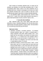 Referāts 'Alternatīvā enerģija', 11.