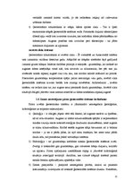 Referāts 'Alternatīvā enerģija', 12.