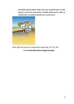 Referāts 'Alternatīvā enerģija', 13.