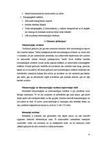 Referāts 'Alternatīvā enerģija', 15.