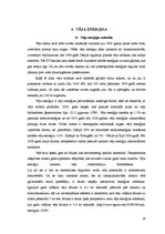 Referāts 'Alternatīvā enerģija', 18.