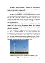 Referāts 'Alternatīvā enerģija', 19.