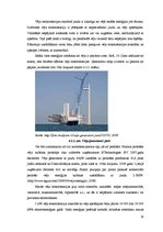 Referāts 'Alternatīvā enerģija', 20.