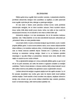 Referāts 'Alternatīvā enerģija', 22.