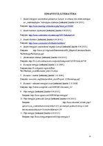 Referāts 'Alternatīvā enerģija', 23.