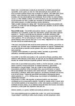 Konspekts 'Saziņas partneru paraverbālais portrets kā patiesības kritērijs saziņā', 2.