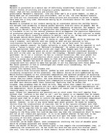 Eseja 'Macbeth', 1.