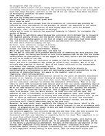 Eseja 'Macbeth', 2.