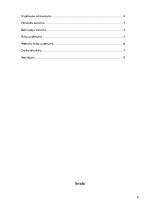 Referāts 'Biznesa ētikas principi Aglonas novada pašvaldībā', 2.