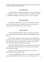 Referāts 'Biznesa ētikas principi Aglonas novada pašvaldībā', 5.