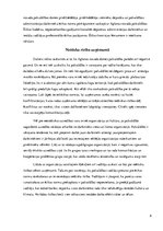 Referāts 'Biznesa ētikas principi Aglonas novada pašvaldībā', 6.